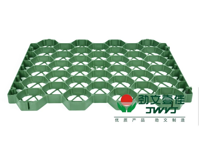 攀枝花四川植草格基本型定制